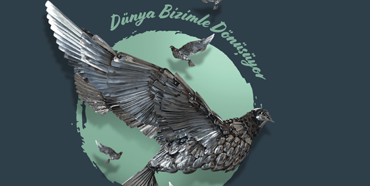 İGA yarışmasında kazananlar belli oldu