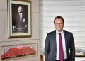 “THY Türkiye’nin en büyük teknoloji şirketi olacak”