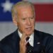 Biden, Omicron varyantı için seyahat yasağı öngörmüyor