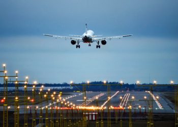 IATA, yolcu ve kargo rakamlarını açıkladı