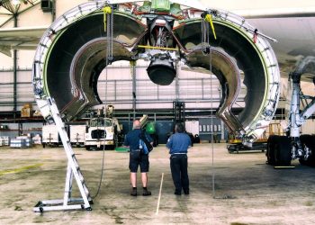 FAA, PW4000 motorlara sahip 777’ler için direktif yayımladı