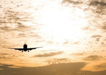 Yeni 5G teknolojisi uçakları etkiliyor