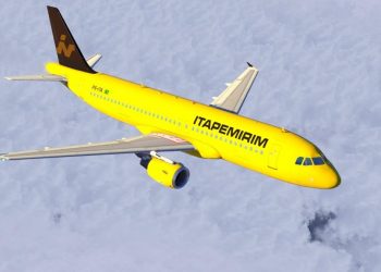 ITA’nın hava operatörü sertifikası askıya alında