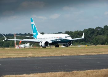 FAA, eski bir pilotu ‘günah keçisi’ ilan etti