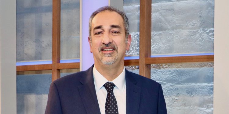 “Türkiye hibrit roket motorunda dünyanın iki sene ilerisinde”