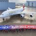Emirates, son A380’i teslim aldı
