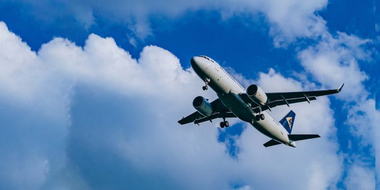 4 bin vatandaşını ülkeye getirmek için 23 tahliye seferi düzenleyecek