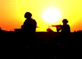 Milletimizin gözbebeği Türk Silahlı Kuvvetlerini Güçlendirme Vakfı