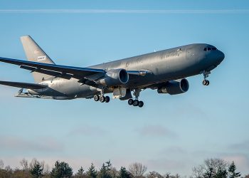 İsrail, 3,1 milyar dolarlık hava aracı siparişi verdi