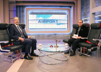 Yerli hibrit roket motoru ne zaman hazır olacak?