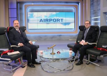 Uçak biletlerine ne kadar zam yapılacak?