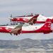 Fransa, 169 H160M helikopteri almak için Airbus’la anlaştı