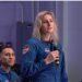 NASA’nın yeni astronot adayı bir Türk