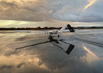 Qatar Airways Holidays, Türk sporseverleri Doha’ya taşıyacak