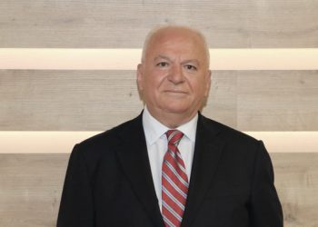 Özel jet alırken nelere dikkat ediyorlar?