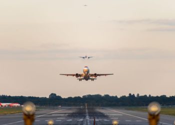 Qatar Airways Holidays, Türk sporseverleri Doha’ya taşıyacak