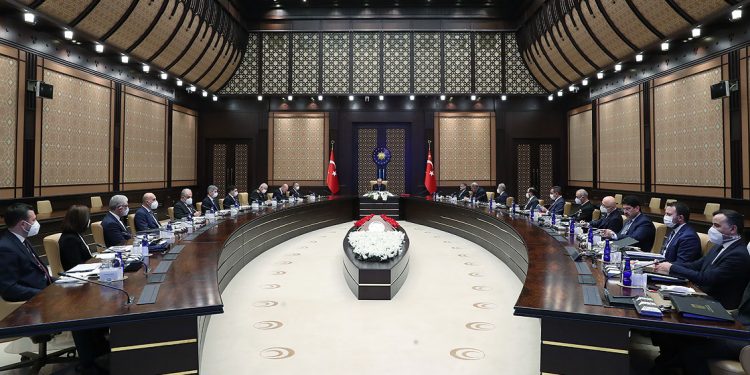 Hürjet için seri üretim kararı