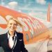 EasyJet bin pilot alacak