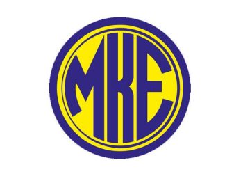 MKE’den saatlik ücretlere yüzde 64 zam