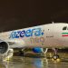 Jazeera Airways yönetiminden A320neo siparişine onay
