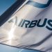 Airbus, yeni iştiraki ‘Airbus Atlantic’i tanıttı