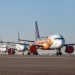 Brussels Airlines 85 destinasyona uçacak