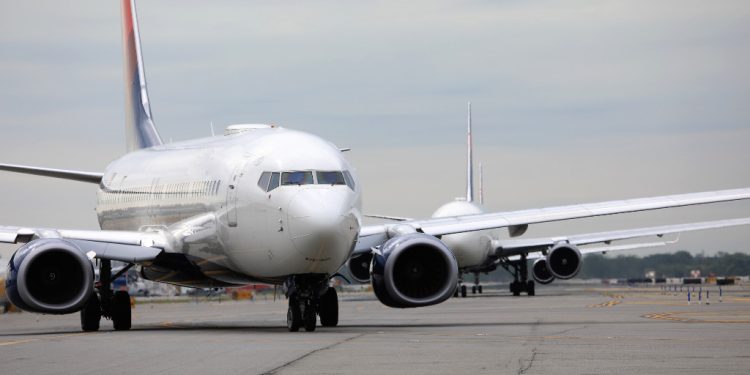 FAA daha fazla 5G kulesi için izin verdi