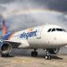 Allegiant Air, 50 Boeing 737 MAX satın alacak
