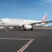 Virgin Australia, kapasitesini yüzde 25 azaltacak