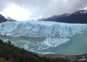 El Calafate