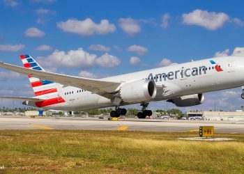 Yolcu maske takmadı, uçak havalimanına geri döndü