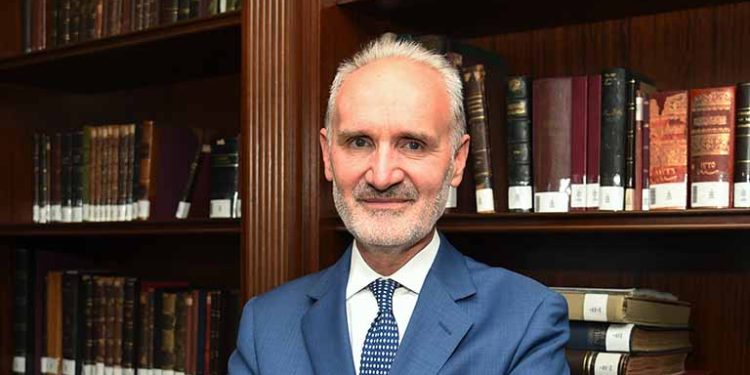 İTO Başkanı THY yönetimine giriyor