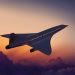 USAF, Boom Supersonic’e 60 milyon dolar yatırım yaptı