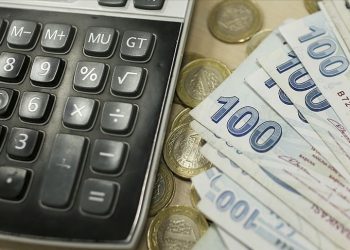 Memur ve emeklinin maaş zammı belli oldu