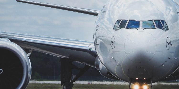 Avrupalı havayolları AB’nin iklim planına karşı