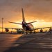 Asiana Airlines, A380 seferlerine Mart 2022’de başlıyor