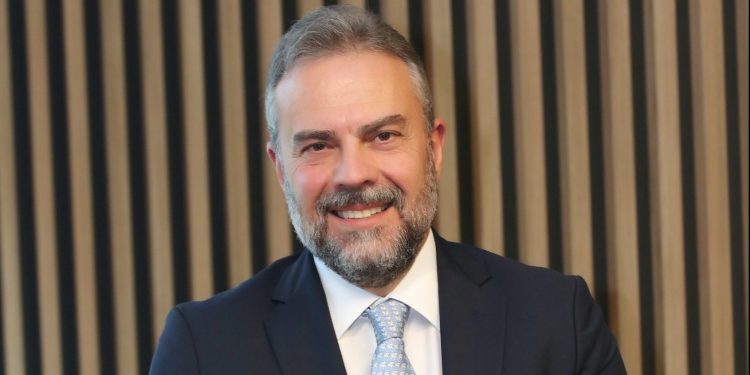 TAV tüm İK süreçlerini buluta taşıdı