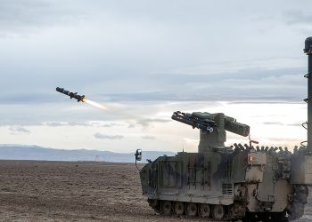 ‘KMC Silah Sistemi’ tanksavar bölüklerinin gücüne güç katacak