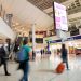 Gatwick Havalimanı güney terminalini yeniden açıyor