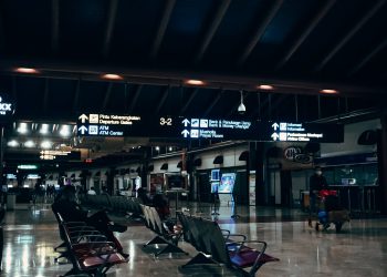 Endonezya, Cakarta’yı turistlere kapattı