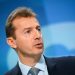 Airbus CEO’su Fuary: Rusya’nın işgali toparlanmayı etkilemez