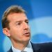 Airbus CEO’su Fuary: Rusya’nın işgali toparlanmayı etkilemez