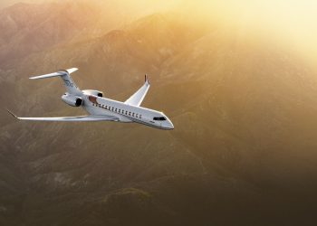 Bombardier Rus müşterilerin anlaşmalarını feshedebilir