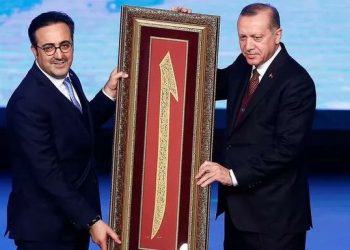 Hindistan milliyetçileri İlker Aycı’yı istemiyor