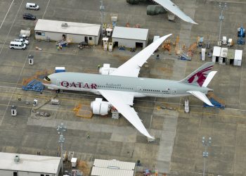 Katar, tahliyeleri sürdürmek için Taliban ile anlaşmaya vardı