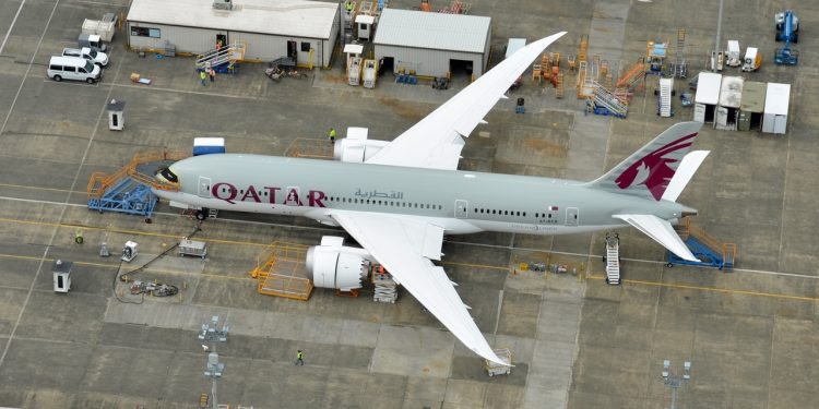 Katar, tahliyeleri sürdürmek için Taliban ile anlaşmaya vardı