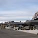 ABD, BAE’ye F-22 ve F-35 gönderecek