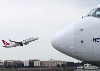 THY Romanya’dan ek sefer düzenleyecek
