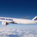 Western Global’dan 2 adet 777F siparişi