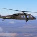 Black Hawk ilk kez pilotsuz uçtu